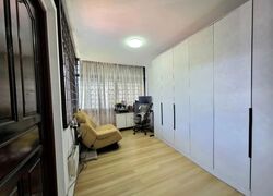 JANSEN ROAD (D19), Terrace #570117391